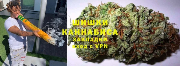 a pvp Бронницы
