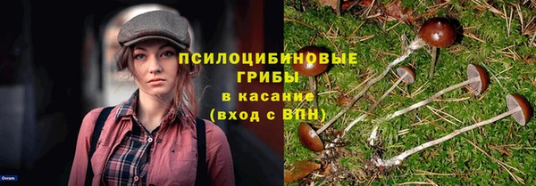 кокаин VHQ Бородино