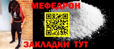 не бодяженный Гагарин