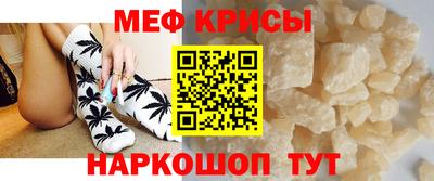 не бодяженный Гагарин