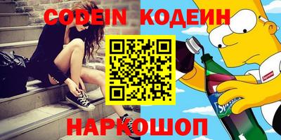не бодяженный Гагарин