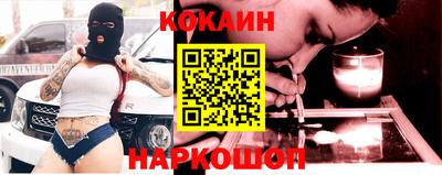 не бодяженный Гагарин