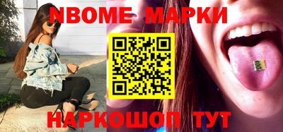 кокс Гай