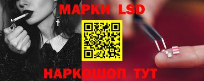 кокс Гай
