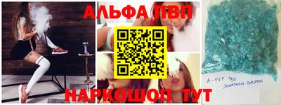 кокс Гай