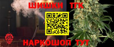 не бодяженный Гагарин