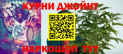 а пвп мука Гатчина