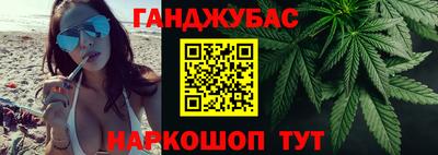 не бодяженный Гагарин