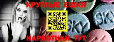 не бодяженный Гагарин