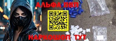 кокс Гай