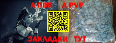 кокс Гай