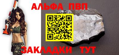 ПСИЛОЦИБИНОВЫЕ ГРИБЫ Изобильный