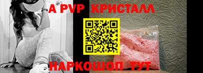 не бодяженный Гагарин