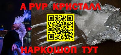 кокс Гай