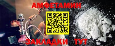не бодяженный Гагарин