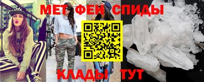 кокс Гай