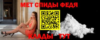 не бодяженный Гагарин