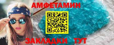 не бодяженный Гагарин