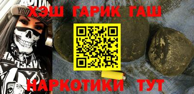не бодяженный Гагарин