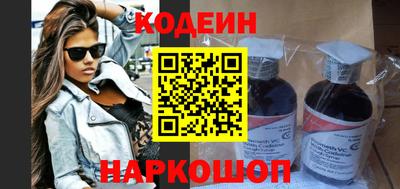 не бодяженный Гагарин