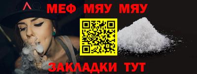 кокс Гай